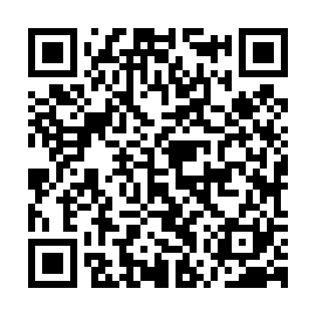 QR code for AWZ421
