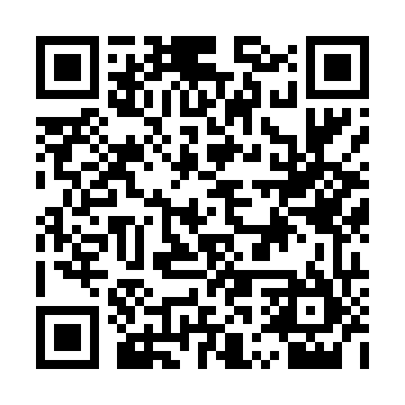 QR code for AWZ465