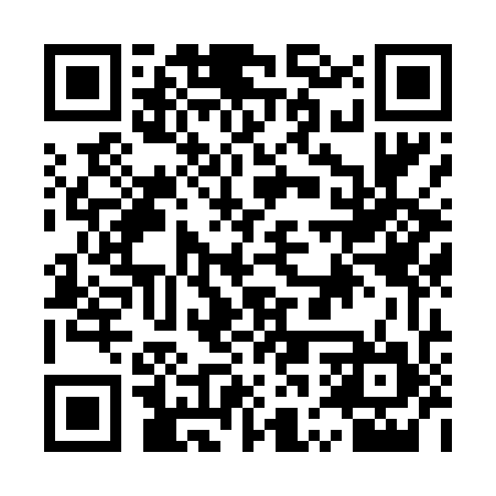 QR code for AWZ474