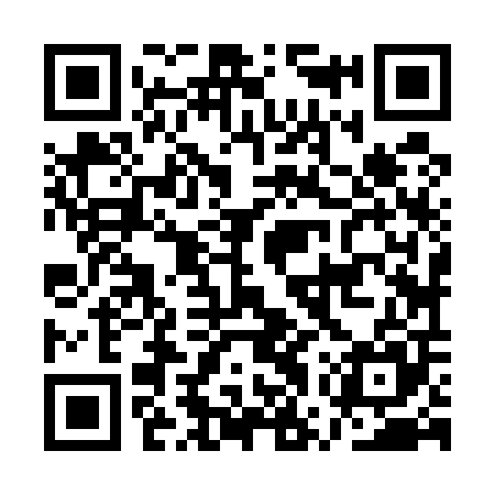 QR code for AWZ505