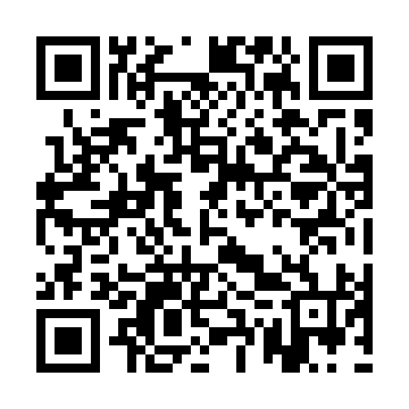 QR code for AWZ594