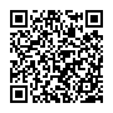 QR code for AWZ607