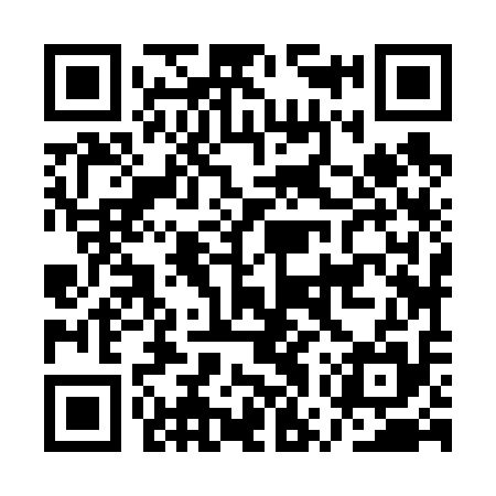 QR code for AWZ615