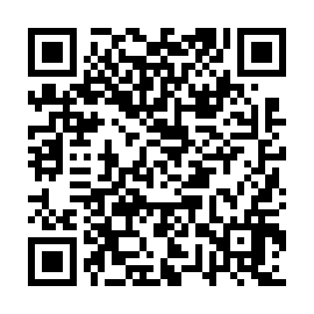QR code for AWZ616