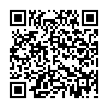 QR code for AWZ759
