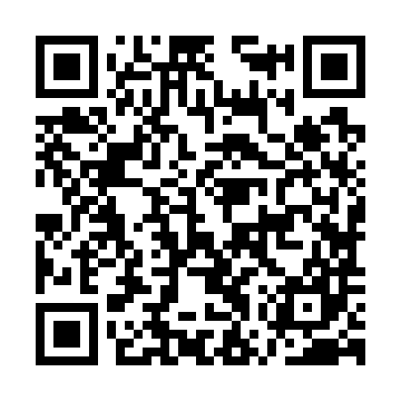QR code for AWZ787