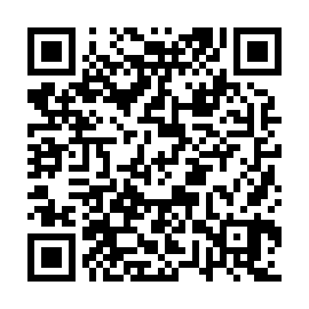 QR code for AWZ860