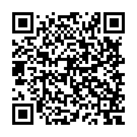 QR code for AWZ883