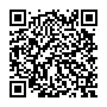 QR code for AXA000