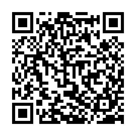 QR code for AXA004