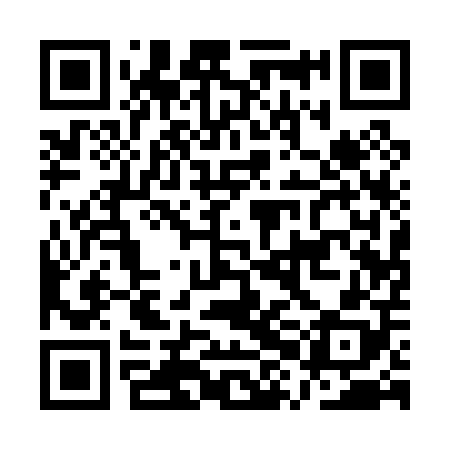 QR code for AXA008