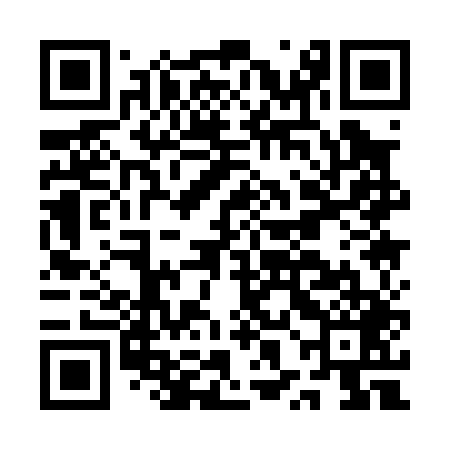 QR code for AXA049