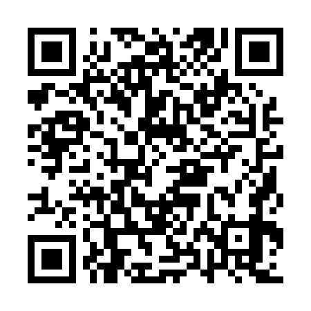 QR code for AXA079