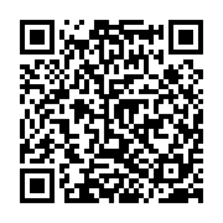 QR code for AXA115