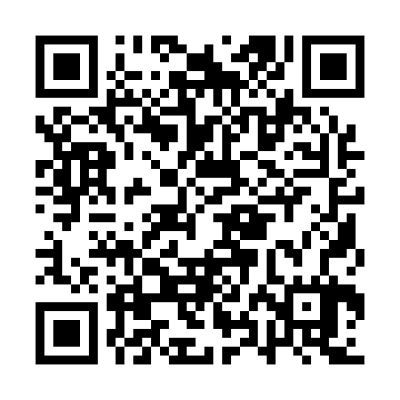 QR code for AXA127