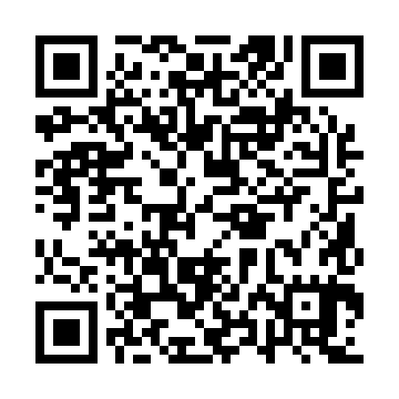 QR code for AXA185