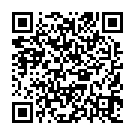 QR code for AXA211