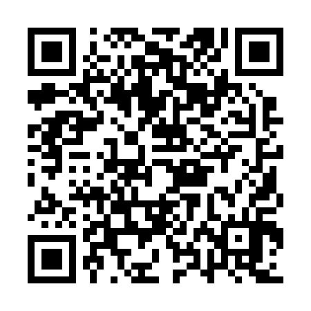 QR code for AXA214