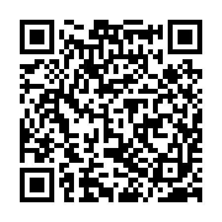 QR code for AXA293