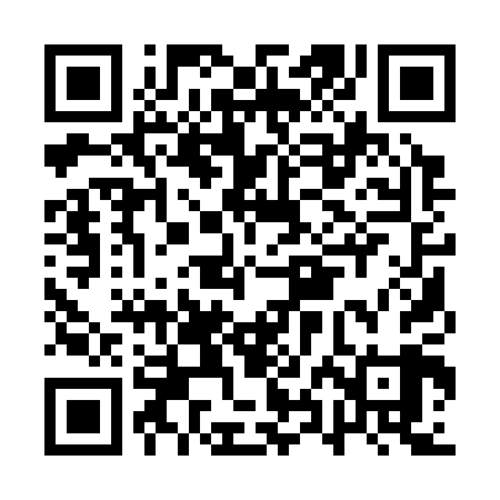 QR code for AXA309