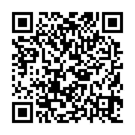 QR code for AXA331
