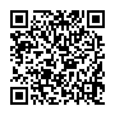 QR code for AXA354