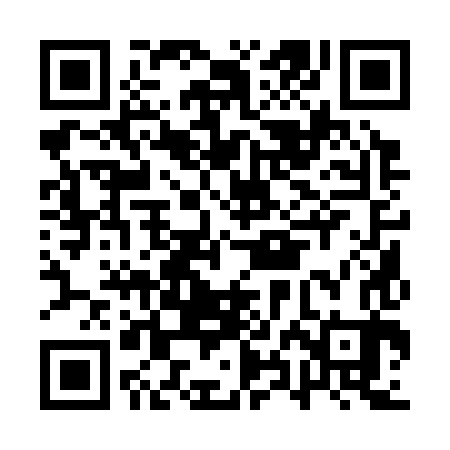 QR code for AXA383