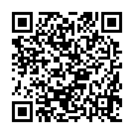 QR code for AXA394