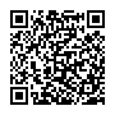 QR code for AXA406