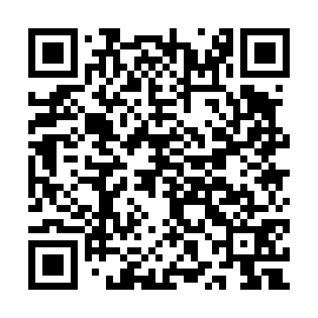 QR code for AXA471