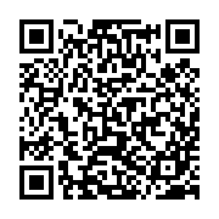 QR code for AXA487