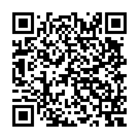 QR code for AXA495