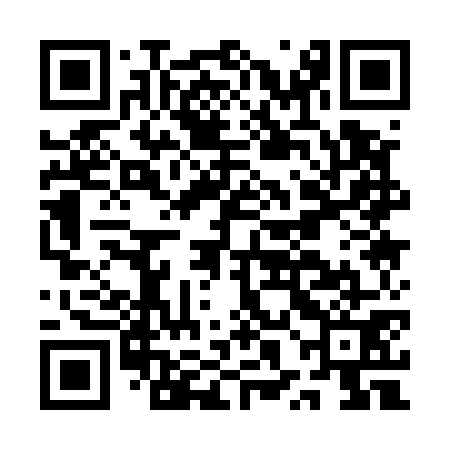 QR code for AXA571