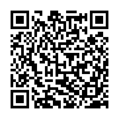 QR code for AXA572