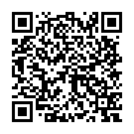 QR code for AXA575