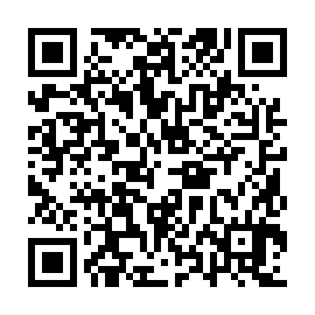 QR code for AXA584