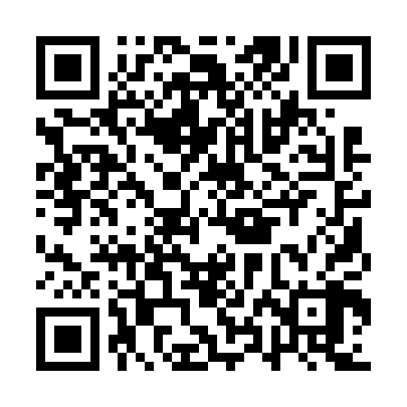 QR code for AXA608