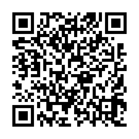 QR code for AXA619