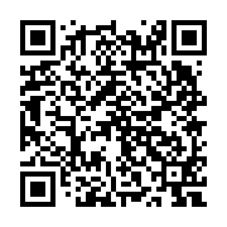 QR code for AXA691