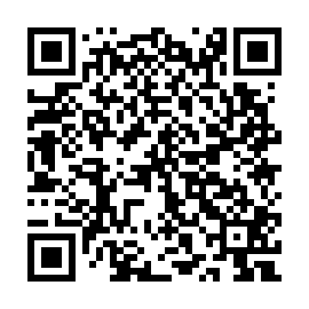 QR code for AXA701