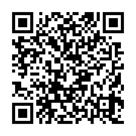 QR code for AXA739