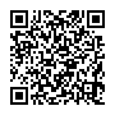 QR code for AXA771