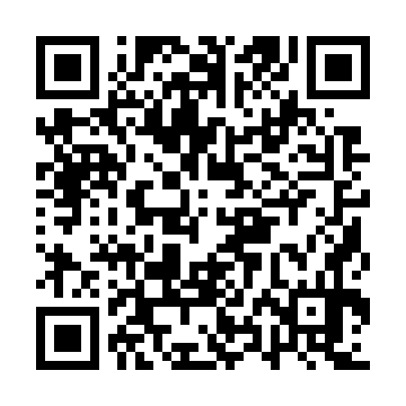 QR code for AXA774