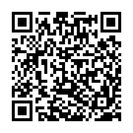QR code for AXA796