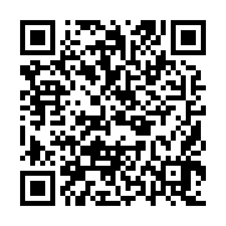 QR code for AXA847