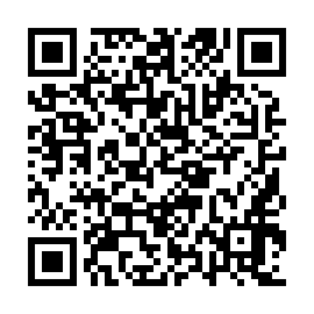 QR code for AXA856