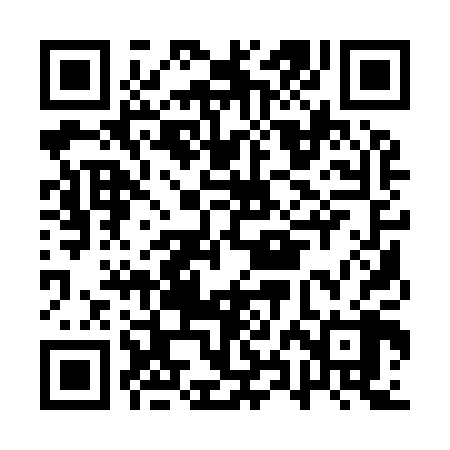 QR code for AXA908