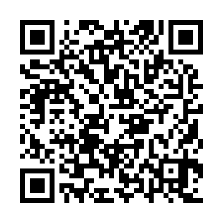 QR code for AXA930