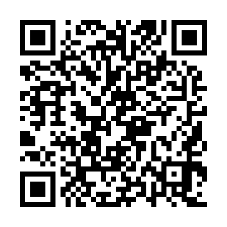 QR code for AXA950