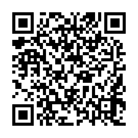 QR code for AXA958
